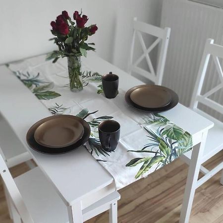 Appartement Am Woerthersee Selpritsch Екстериор снимка