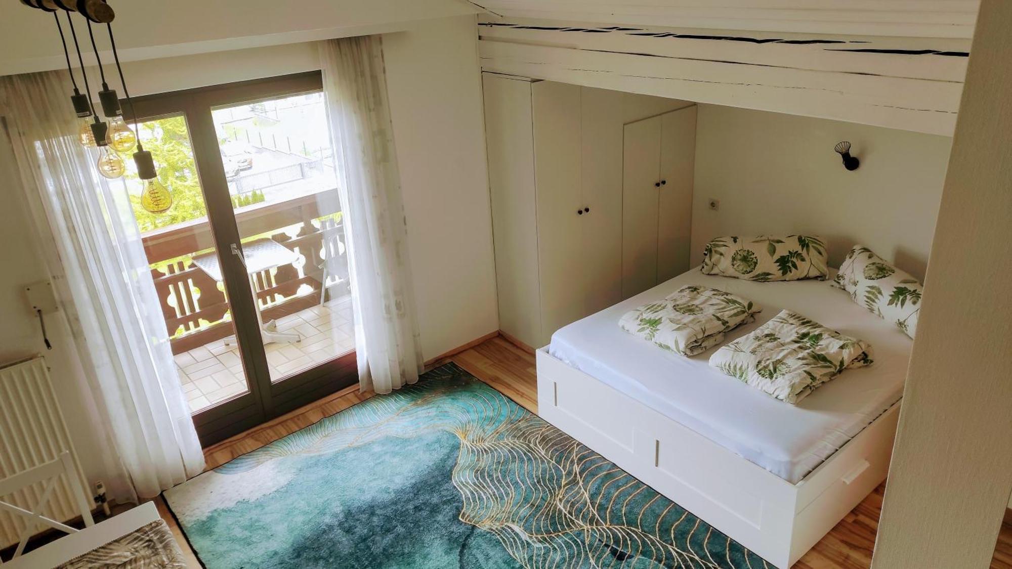 Appartement Am Woerthersee Selpritsch Екстериор снимка